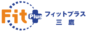 fitplus